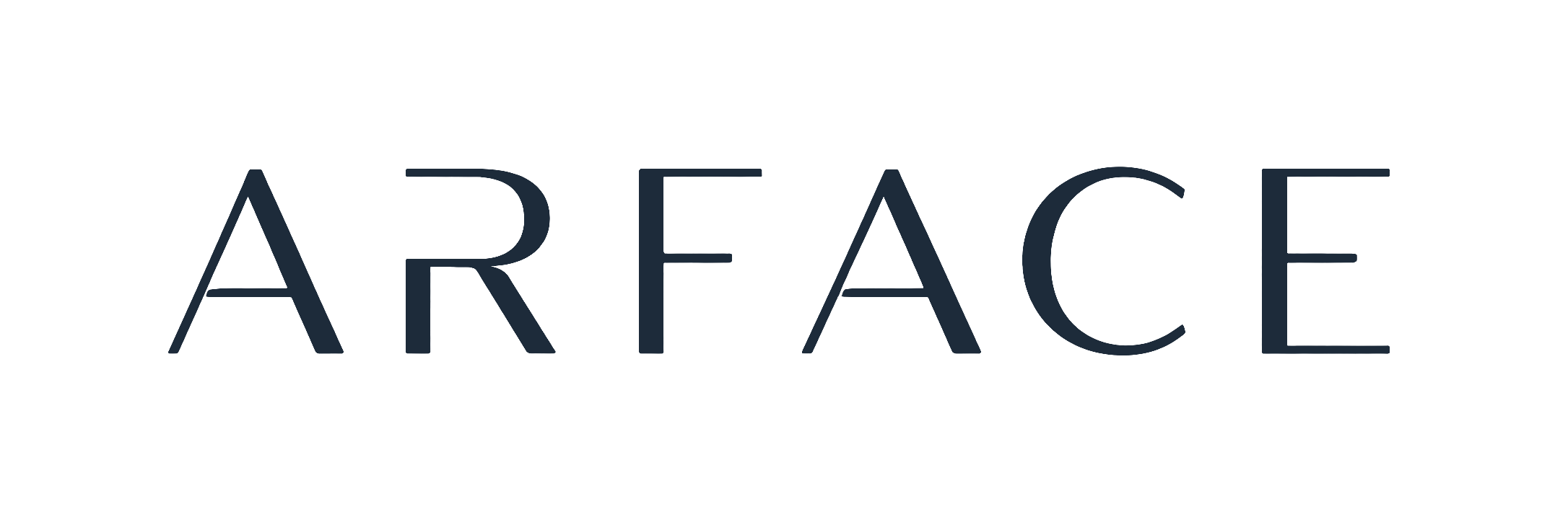 ARFACE